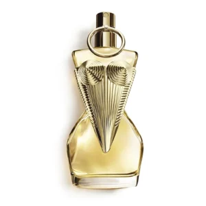 عطر-زنانه-دیواین-ژان-پل-گوتیه-Jean-Paul-GAULTIER-Gaultier-Divine-شرقی-گلی-محصول-2023-100میل-اصل.