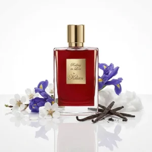 عطر-زنانه-رولینگ-لاو-شرقی-گلی-Rolling-in-Love-شرقی-گلی-و-گرم-محصول-2019-ادوپرفیوم-بانت-شیر،بادام،مشک.