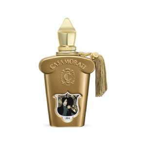 عطر-زنانه-زرجف-لیرا-XERJOFF-Lira-شرقی-گلی-و-گرم-محصول-2011-ادوپرفیوم-اصل
