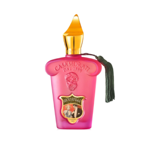 عطر-زنانه-زرجف-گرلن-بالو-XERJOFF-Gran-Ballo-گلی-میوه-ای-شیرین-و-خنک-محصول-2013-ادوپرفیوم-اصلی