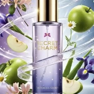 عطر-زنانه-سکرت-چارم-Secret-Charm