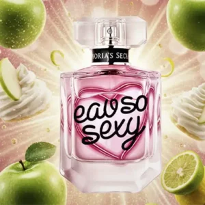 عطر-زنانه-سکسی-اوسو-ویکتوریا-سکرت-Eau-So-Sexy