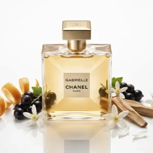 عطر-زنانه-شنل-گابریل-CHANEL-Gabrielle-گلی-و-خنک-محصول-2017