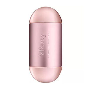 عطر-زنانه-عطر-زنانه-212-سکسی-کارولینا-هررا-CAROLINA-HERRERA-212Sexy-for-Women-شرقی-گلی