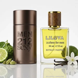 عطر-زنانه-عطر-زنانه-212-سکسی-کارولینا-هررا-CAROLINA-HERRERA-212Sexy-for-Women-شرقی-گلی-و-گرم-با-نت-وانیل-و-چوب-کایاگ-