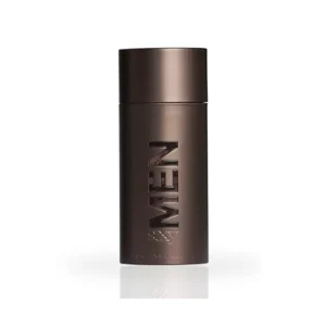 عطر-زنانه-عطر-زنانه-212-سکسی-کارولینا-هررا-CAROLINA-HERRERA-212Sexy-for-Women-شرقی-گلی-و-گرم-با-نت-وانیل-و-چوب-کایاگ-محصول-2006-ادوپرفیوم
