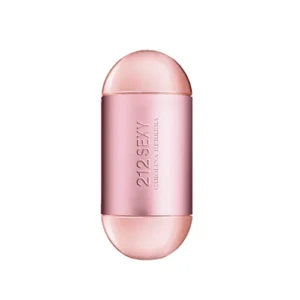 عطر-زنانه-عطر-زنانه-212-سکسی-کارولینا-هررا-CAROLINA-HERRERA-212Sexy-for-Women-شرقی-گلی-و-گرم-محصول-2004-ادوپرفیوم