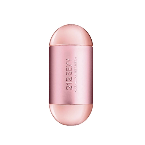 عطر زنانه عطر زنانه 212 سکسی کارولینا هررا CAROLINA HERRERA - 212Sexy for Women شرقی گلی و گرم محصول 2004 ادوپرفیوم عطر-زنانه-عطر-زنانه-212-سکسی-کارولینا-هررا-CAROLINA-HERRERA-212Sexy-for-Women-شرقی-گلی-و-گرم-محصول-2004-ادوپرفیوم