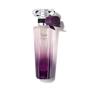 عطر-زنانه-لانکوم-ترزور-مید-نایت-Tresor-Midnight-Rose-گلی-چوبی-مشکی-و-گرم-محصول-2015-شیشه-اصلی
