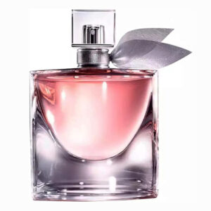 عطر-زنانه-لانکوم-لاوی-است-بله-La-Vie-Est-Belle-گلی-میوه-ای-شیرین-و-گرم-محصول-2012-شیشه-اصلی