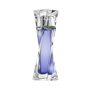 عطر زنانه لانکوم هیپنوز شرقی وانیلی