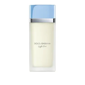 عطر-زنانه-لایت-بلو-دولچه-گابانا-DOLCE-GABBANA-Light-Blue-for-Women-اصل-گلی-میوه-ای-خنک.