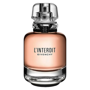 عطر-زنانه-له-اینتر-دیت-جیوانچی-LInterdit-2018گلی-چوبی-و-گرم-محصول-2018اصل