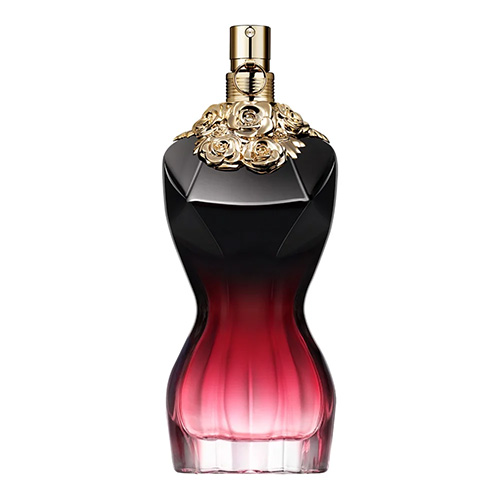 عطر زنانه له بل له ژان پل گوتیه Jean Paul GAULTIER - La Belle Le Parfum شرقی گلی و گرم محصول 2021 عطر-زنانه-له-بل-له-ژان-پل-گوتیه-Jean-Paul-GAULTIER-La-Belle-Le-Parfum-شرقی-گلی-و-گرم-محصول-2021