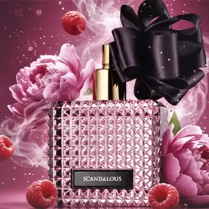 عطر-زنانه-لوکس-اسکندلوس-ویکتوریا-سکرت