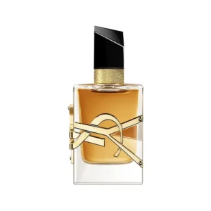 عطر-زنانه-لیبره-اینتنس-ایوسن-لورن-YVES-SAINT-LAURENT-Libre-Intense-شرقی-گلی-و-گرم-محصول-2020-ادوپرفیوم