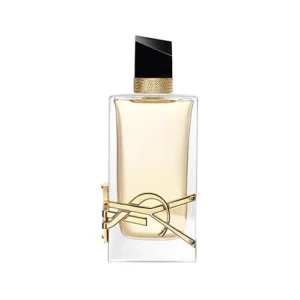 عطر-زنانه-لیبره-ایوسن-لورن-YVES-SAINT-LAURENT-Libre-شرقی-فوژه-و-معتدل-محصول-2019-