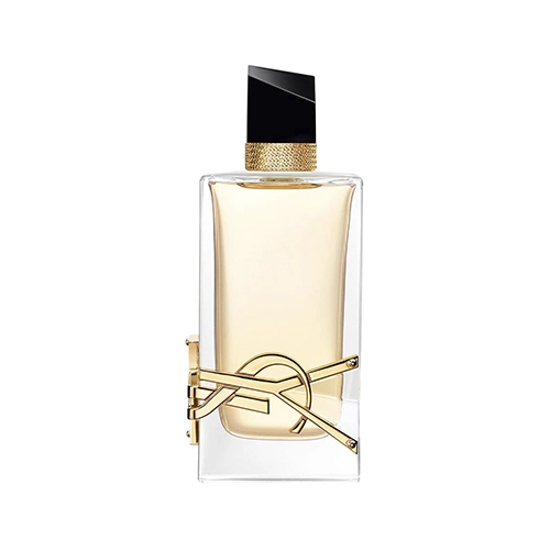 عطر زنانه لیبره ایوسن لورن YVES SAINT LAURENT - Libre شرقی فوژه و معتدل محصول 2019 عطر-زنانه-لیبره-ایوسن-لورن-YVES-SAINT-LAURENT-Libre-شرقی-فوژه-و-معتدل-محصول-2019-