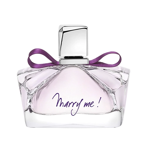 عطر زنانه ماری می لانوین LANVIN - Marry Me گلی میوه ای محصول 2010 اصل عطر-زنانه-ماری-می-لانوین-LANVIN-Marry-Me-گلی-میوه-ای-محصول-2010-اصل-
