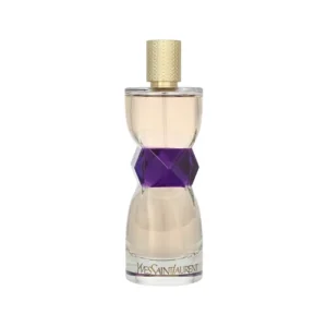 عطر-زنانه-مانیفیستو-ایوسن-لورن-YVES-SAINT-LAURENT-Manifesto-EDP-شرقی-گلی-و-گرم-محصول-2012-ادوپرفیوم