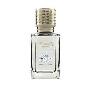 عطر-زنانه-مردانه-فلورنارکوتیک-ایکس-نیهیلو-Fleur-Narcotique-گلی-میوه-ای-و-معتدل-چهارفصل-محصول-2014