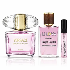 عطر-زنانه-ورساچه-برایت-کریستال-Bright-Crystal-گلی-میوه-ای-و-خنک-2006