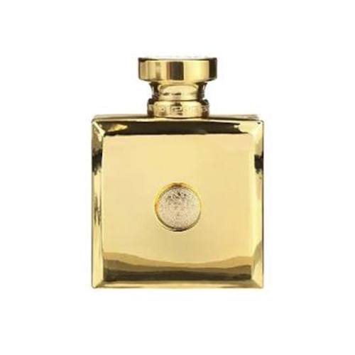 عطر زنانه ورساچه عود فم اورینتال Versace Pour Femme Oud Oriental شرقی و چوبی گرم محصول 2014 عطر-زنانه-ورساچه-عود-فم-اورینتال-Versace-Pour-Femme-Oud-Oriental-شرقی-و-چوبی-گرم-محصول-2014-