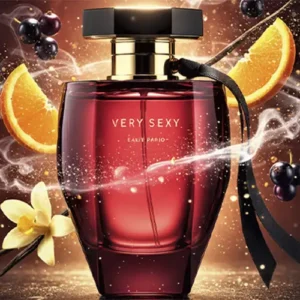 عطر-زنانه-وری-سکسی-Very-Sexy-سکسی-خیلی-شرقی-گلی-و-گرم-محصول-2108