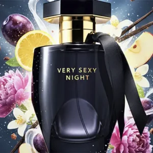 عطر-زنانه-وری-سکسی-شبانه-Victorias-Secret-Night-شب-رومانتیک