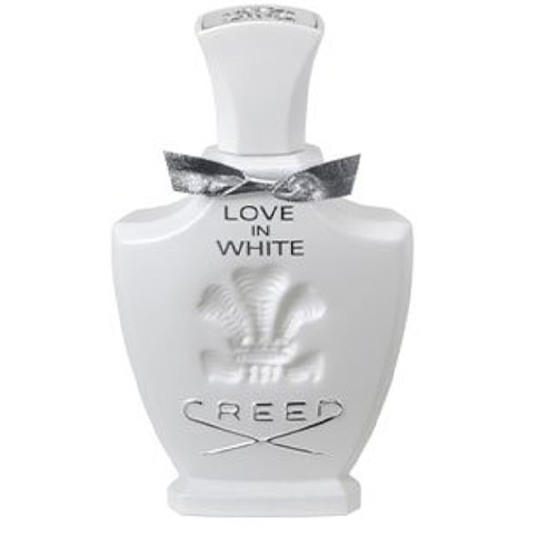 عطر زنانه کرید لاو CREED - Love in White گلدار سفید و خنک محصول 2005 ادوپرفیوم 100 میل عطر-زنانه-کرید-لاو-CREED-Love-in-White-گلدار-سفید-و-خنک-محصول-2005-ادوپرفیوم-100-میل.