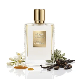 عطر-زنانه-کنت-استاپ-رولینگ-Cant-Stop-Loving-You-By-Kilian-وانیلی-شرقی-و-معتدل-محصول-2023