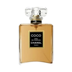 عطر-زنانه-کوکوشنل-ادوپرفیوم-CHANEL-CocoChanel-EDP-شرقی-ادویه-ای-و-گرم-محصول-2002