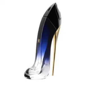 عطر-زنانه-گود-گرل-Good-Girl-دختر-خوب-کارولینا-هررا-،شرقی-گلی