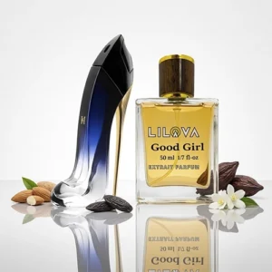 عطر-زنانه-گود-گرل-Good-Girl-دختر-خوب-کارولینا-هررا-،شرقی-گلی-50-میل-اکستریت-نت-تونکا-،توبیروز