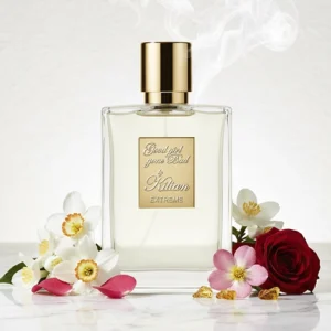 عطر-زنانه-گود-گرل-گان-بد-Good-Girl-Gone-Bad-گلی-میوه-ای-خنک-محصول-2012-فرانسه-بهراه-نتها