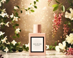 عطر-زنانه-گوچی-بلوم-GUCCI-Gucci-Bloom-رایحه-گلی-و-خنک-محصول-2017-ادوپرفیوم-اصل