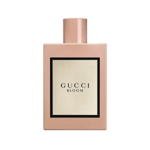 عطر-زنانه-گوچی-بلوم-GUCCI-Gucci-Bloom-رایحه-گلی-و-خنک-محصول-2017-ادوپرفیوم-اصل