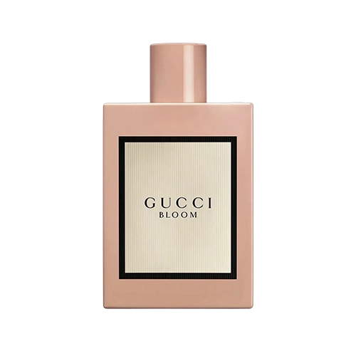 عطر زنانه گوچی بلوم GUCCI - Gucci Bloom رایحه گلی و خنک محصول 2017 ادوپرفیوم اصل عطر-زنانه-گوچی-بلوم-GUCCI-Gucci-Bloom-رایحه-گلی-و-خنک-محصول-2017-ادوپرفیوم-اصل
