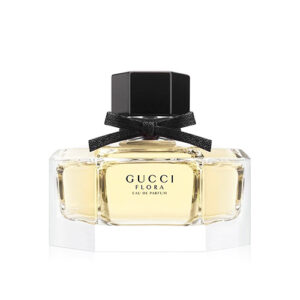 عطر-زنانه-گوچی-فلورا-GUCCI-Flora-Gorgeous-Gardenia-Eau-de-Parfumگلی-و-معتدل.