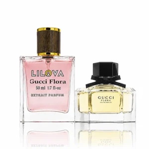 عطر-زنانه-گوچی-فلورا-GUCCI-Flora-Gorgeous-Gardenia-Eau-de-Parfumگلی-و-معتدل-50-میل-اکستریت