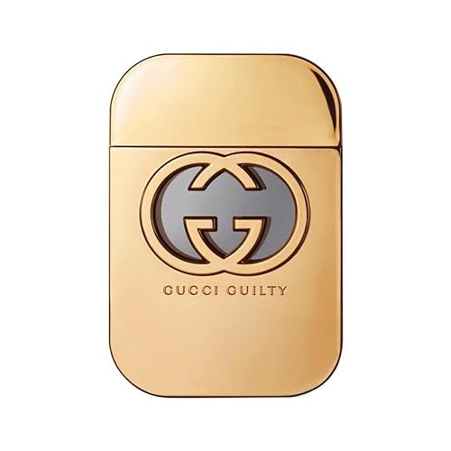 عطر زنانه گوچی گیلیتی زنانه پور فم GUCCI - Gucci Guilty EDT Pour Femme شرقی گلی و معتدل محصول 2010 عطر-زنانه-گوچی-گیلیتی-زنانه-پور-فم-GUCCI-Gucci-Guilty-EDT-Pour-Femme-شرقی-گلی-و-معتدل-محصول-2010.