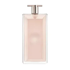 عطر زنانه لانکوم آیدول اصل خنک و تمیز
