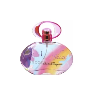 عطر-سالوارتوره-فراگامو-اینکانتوزنانه-Salvatore-Ferragamo-Incanto-معطر-و-محصول-2003شیرین