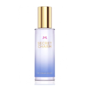 عطر-سکرت-چارمSecret-Charm-Victorias-Secret