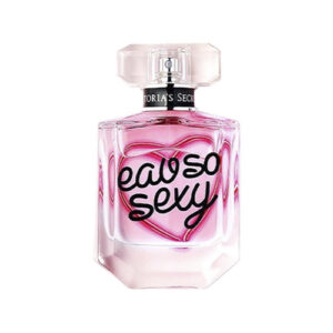 عطر-سکسی-او-سو