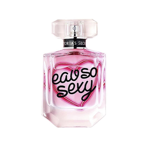 عطر سکسی او سو عطر-سکسی-او-سو