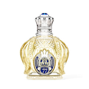 عطر-شیخ-اپیولنت-شیخ-کلاسیک-شرقی-چوبی-چهارفصل-شماره-77