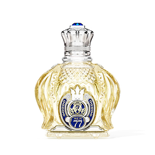 عطر شیخ اپیولنت شیخ کلاسیک شرقی چوبی چهارفصل شماره 77 عطر-شیخ-اپیولنت-شیخ-کلاسیک-شرقی-چوبی-چهارفصل-شماره-77