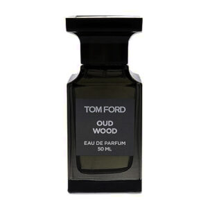 عطر-عوود-وود-تامفورد-مردانه-زنانه-Oud-Wood-شرقی-چوبی-و-معتدل-محصول-2007