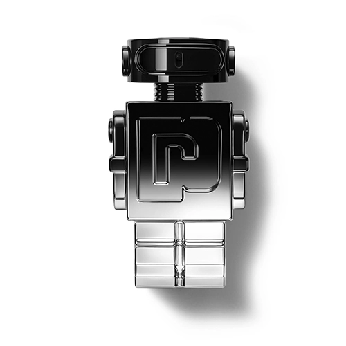 عطر فانتوم الکسیر پاکورابان مردانه Phantom Elixir چوبی آبزی محصول 2025 عطر-فانتوم-الکسیر-پاکورابان-مردانه-Phantom-Elixir-چوبی-آبزی-محصول-2025